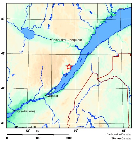 FireShot Capture 2189 Compte rendu du séisme 2020 12 28 https seismescanada.rncan.gc.ca