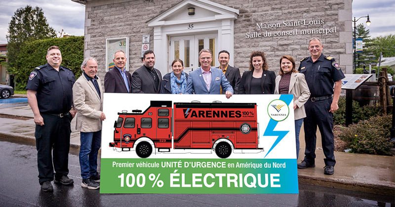 20220519 vehicule pompier unite urgence electrique 1200x630