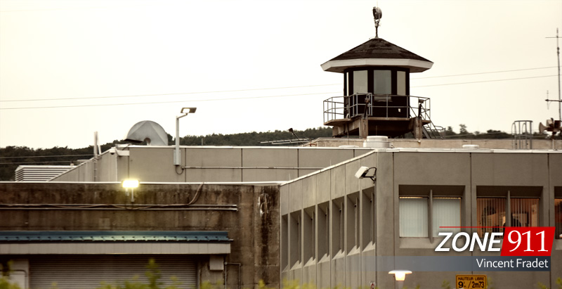 Prison Orsainville Detention Dsc 3042