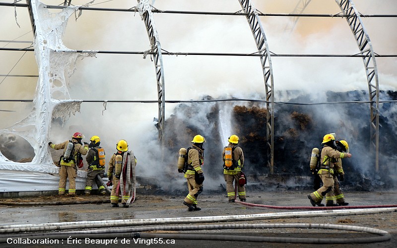 Incendie LAvenir Crédit photo Eric Beaupré Vingt55 18