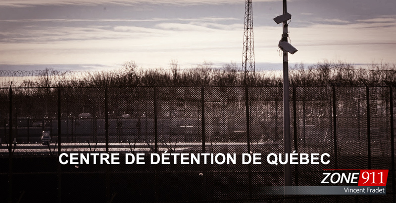 prison centre detention DSC 2841