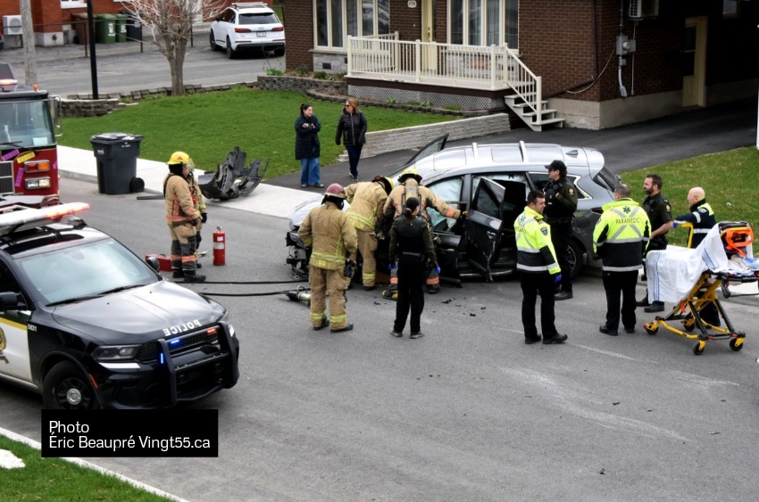 accident photo Eric Beaupré Vingt55  (12)1W 