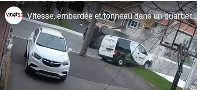 Capture décran 2025 04 30 185849