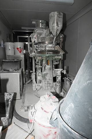 photo 03 0
