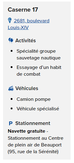Capture décran 2025 05 26 231046