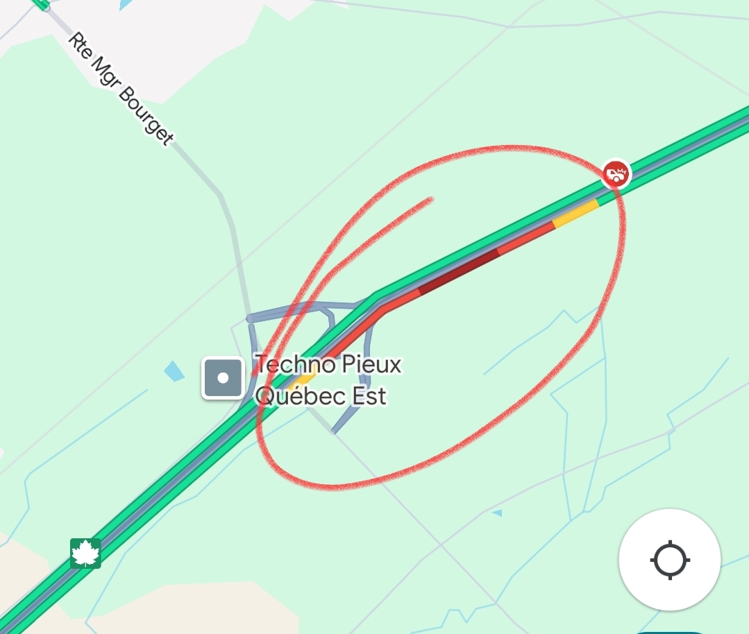 Screenshot 20250527 133006 Maps