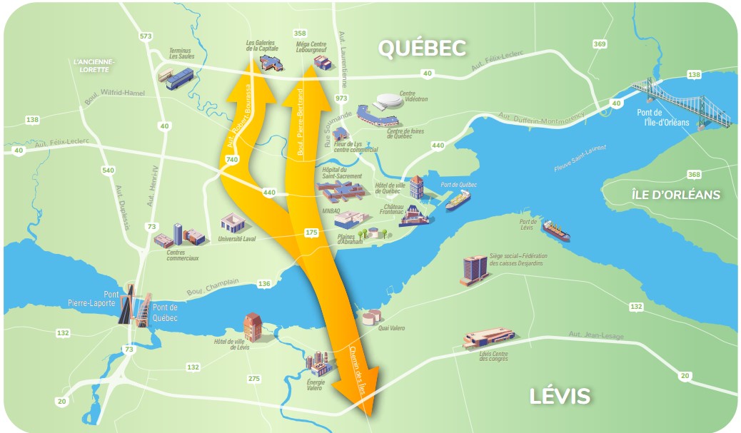 Images capture d'écran 