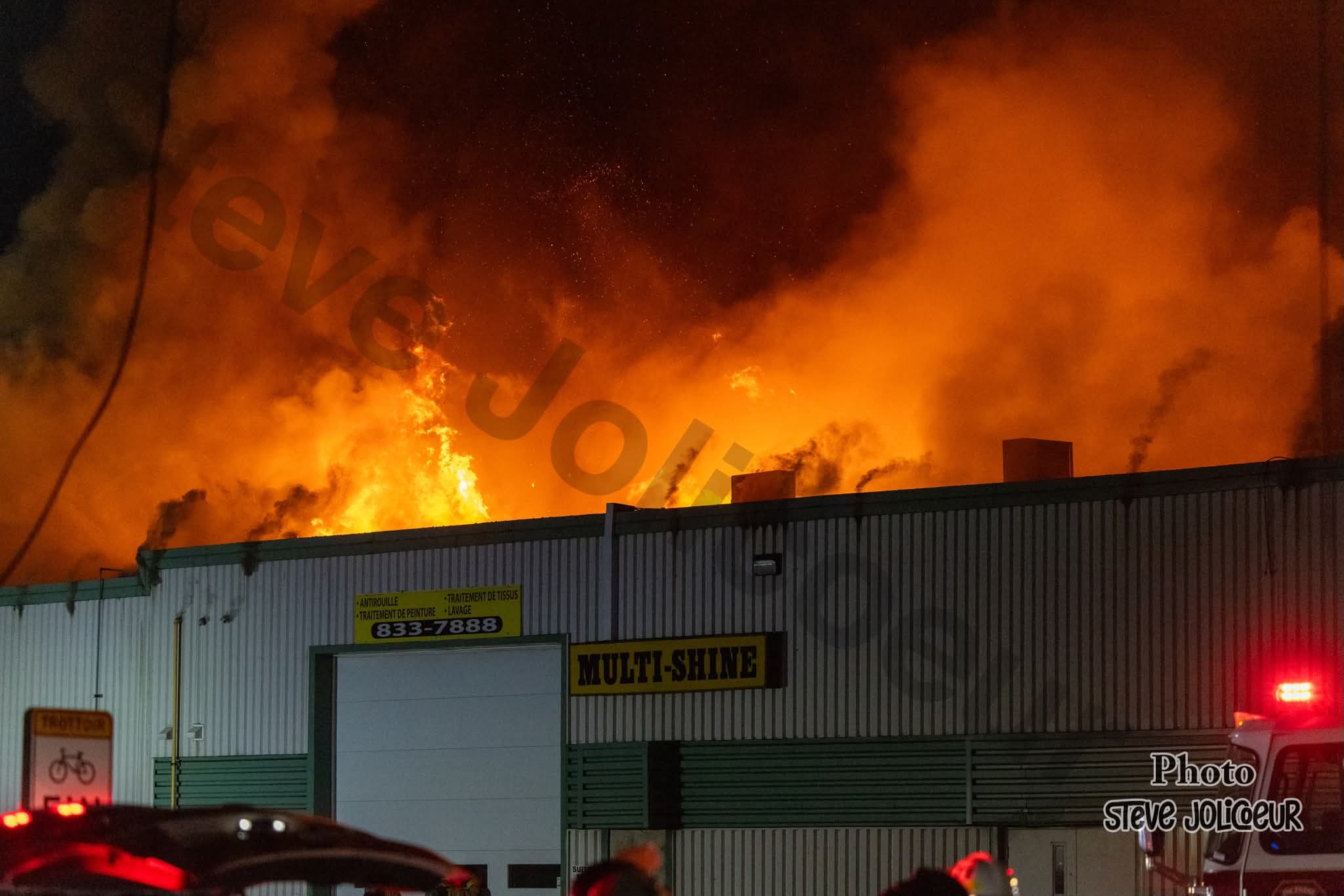FB IMG 1751017221358 new time: major fire commercial