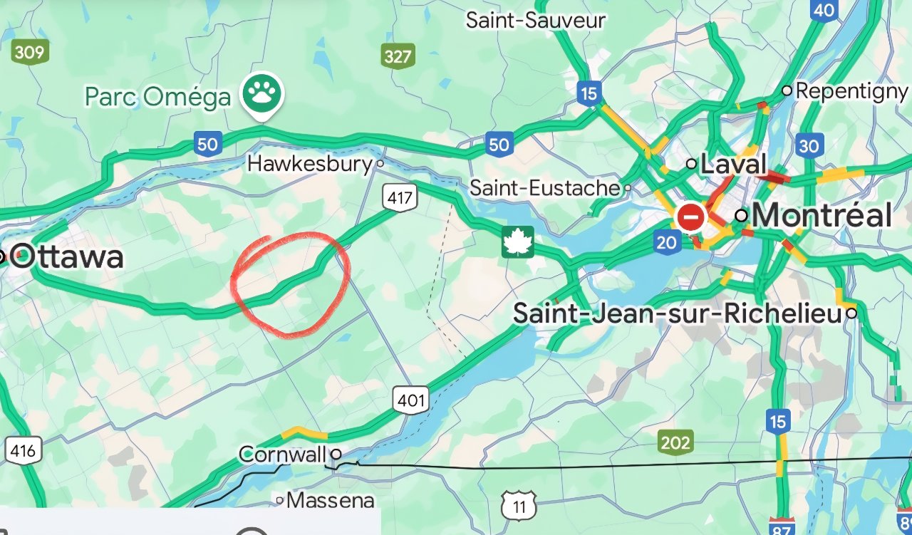 17502698970520