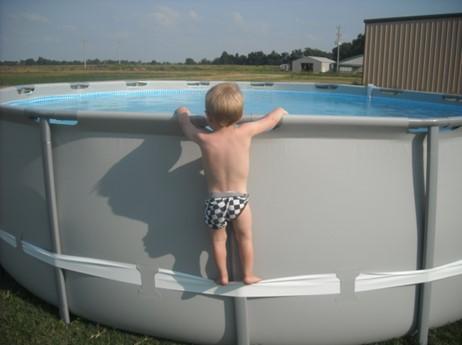 Picture1 1