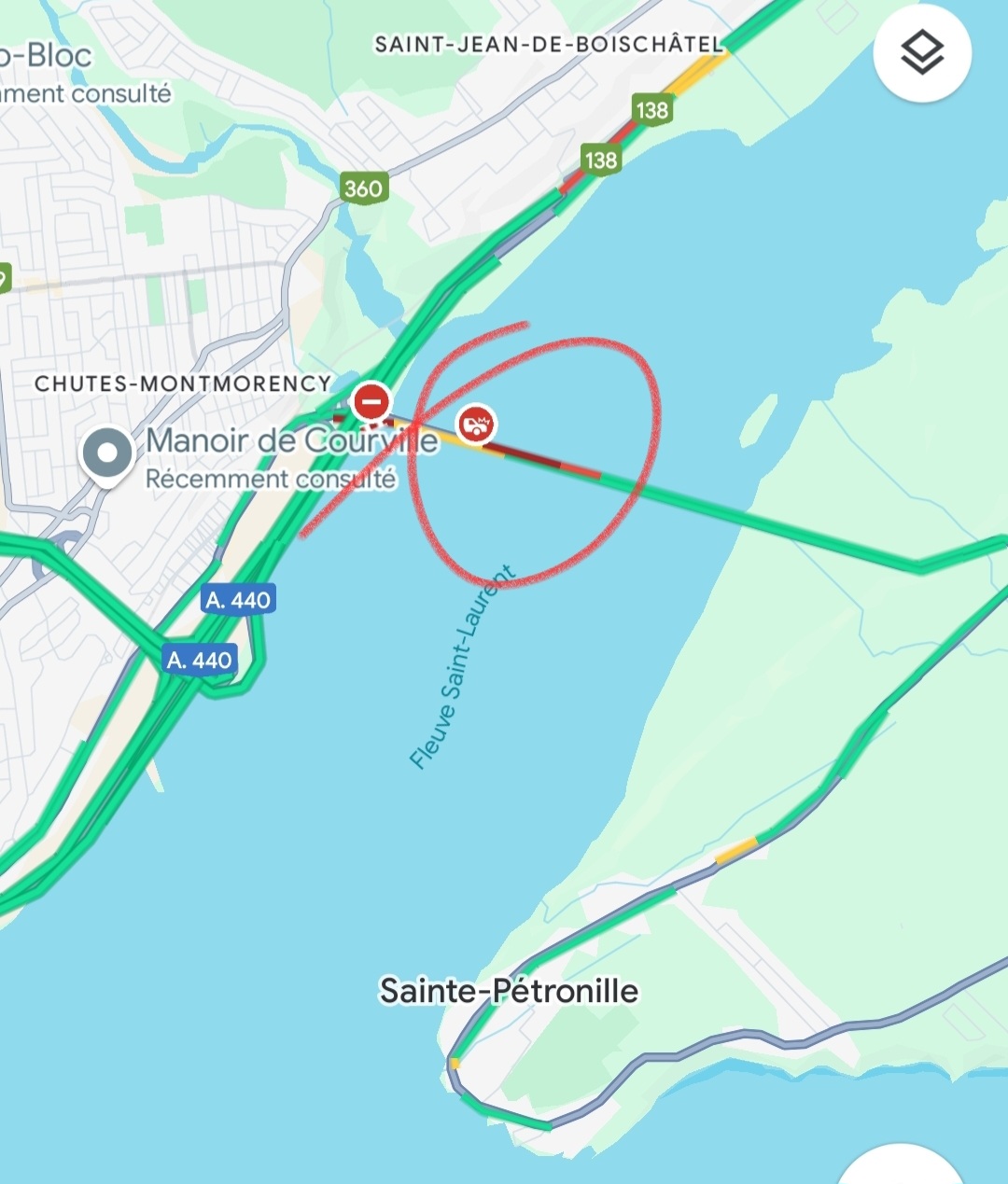 Screenshot 20250708 171147 Maps
