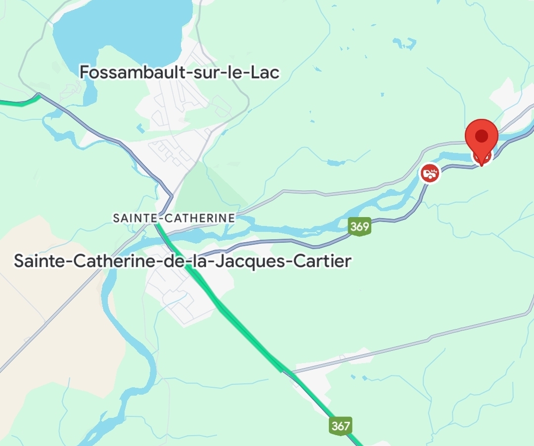 Screenshot 20250730 220541 Maps