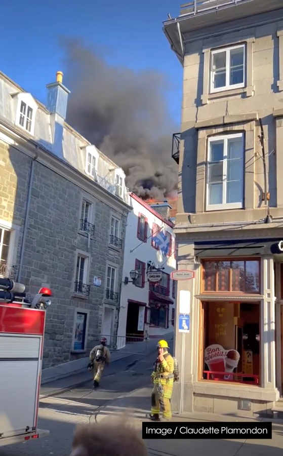 Screenshot 20250928 170735 Facebook1W 