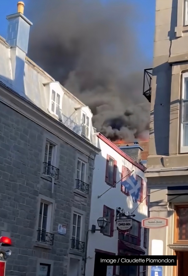 Screenshot 20250928 171355 Gallery1W 