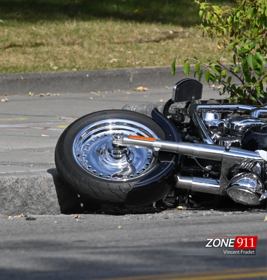 DSC 4504(2)1W 