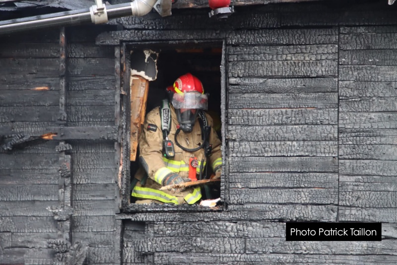 FB IMG 17608912141851W