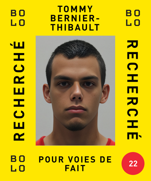 csm Bernier Thibault Bolo 7aa86bdc60