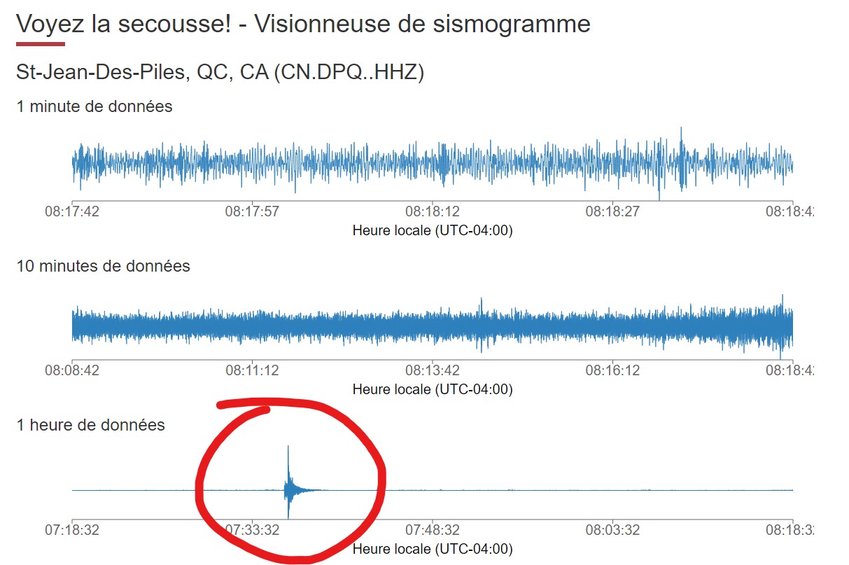 Capture décran 2025 10 22 081039