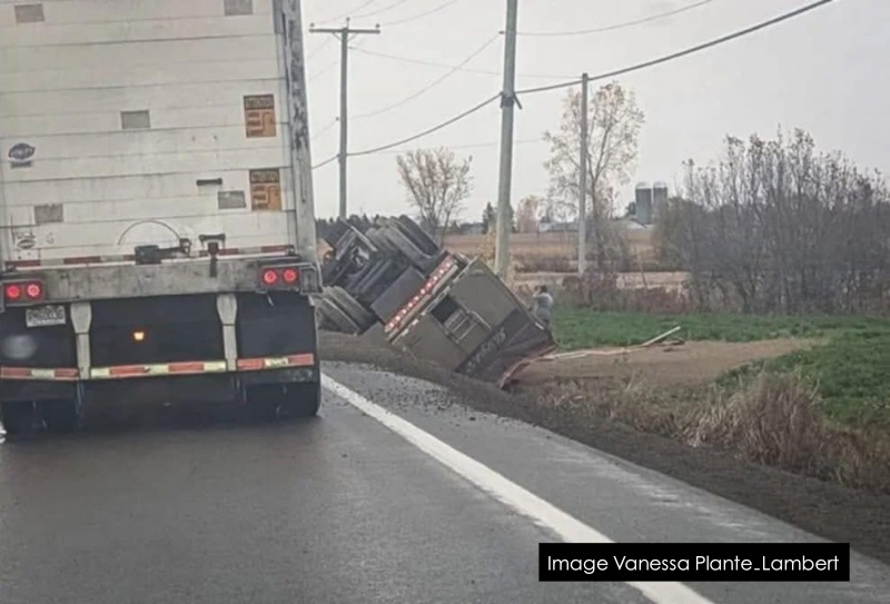 Messenger creation EFE