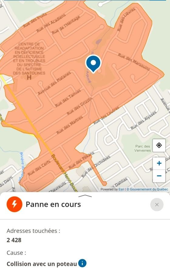 Screenshot 20251023 164845 Hydro Qubec