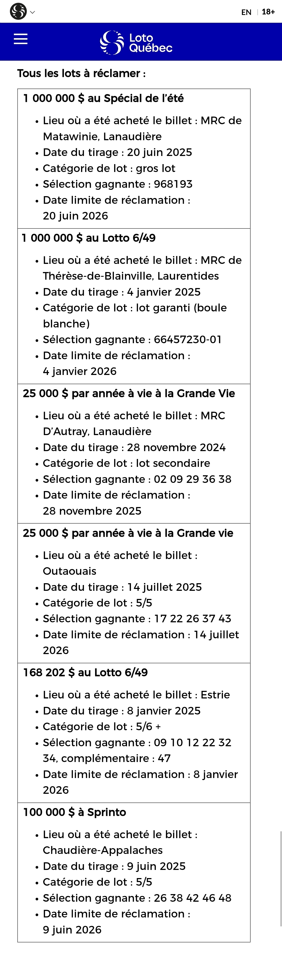 Screenshot 20251028 113941 Chrome