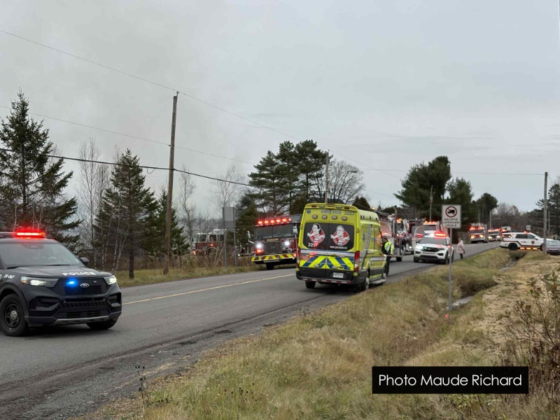 Messenger creation 2E7FAF27 1915 45FC BF4B 615B0BD361EC1W