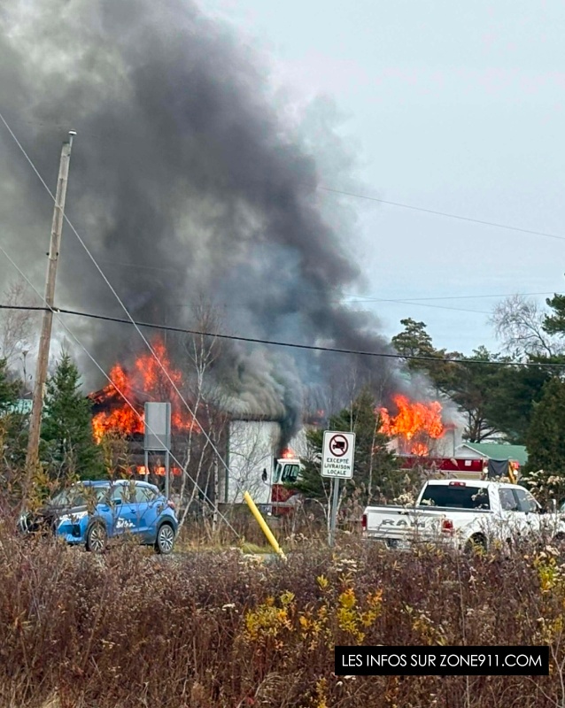 Screenshot 20251107 155333 Messenger1W