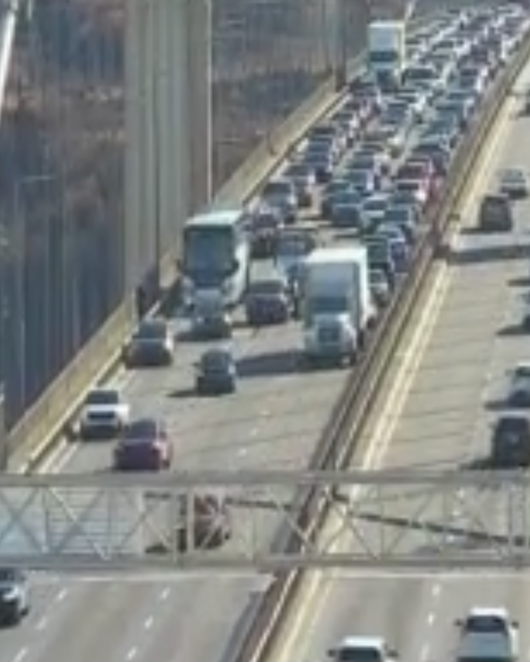 Screenshot 20251108 115127 Chrome