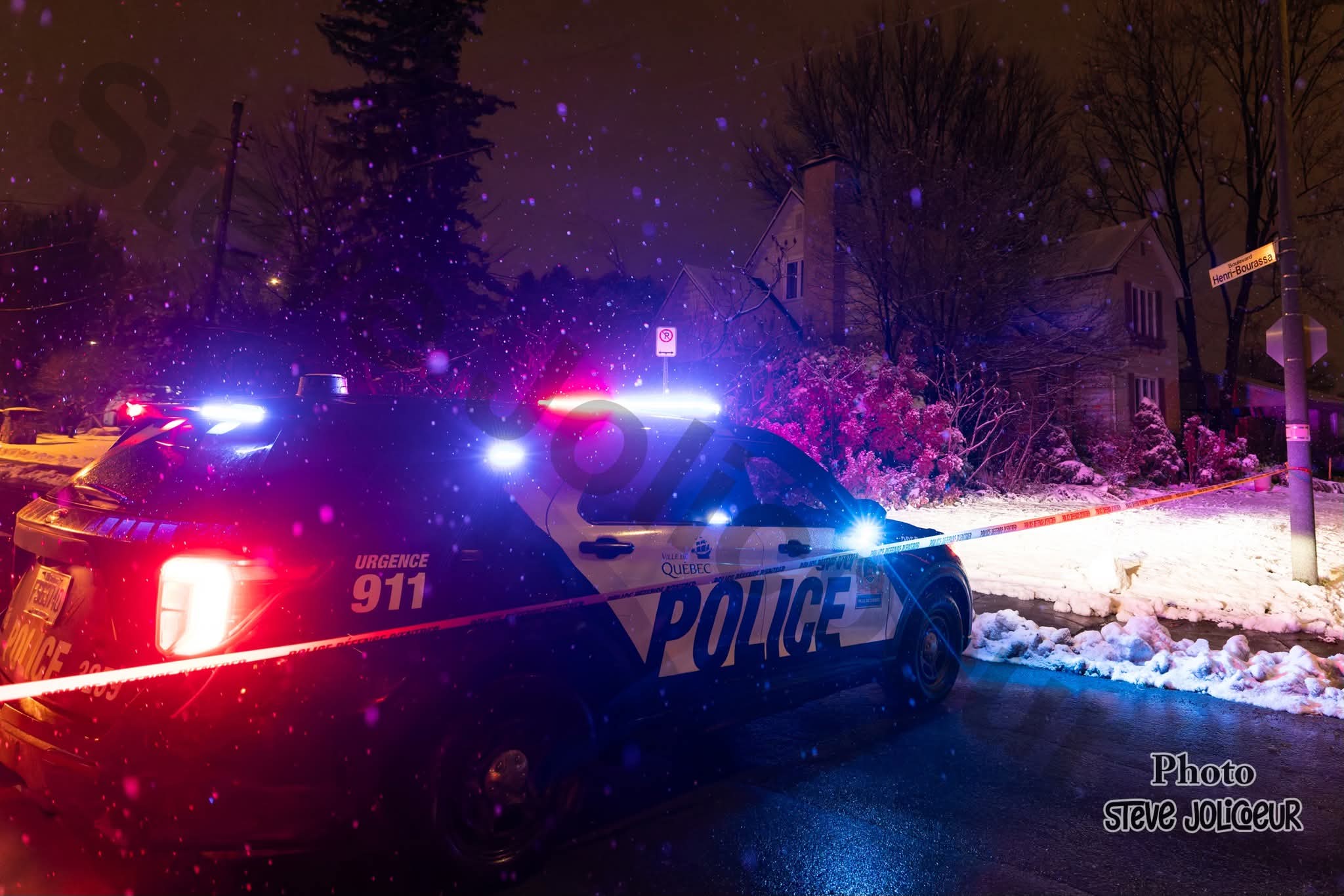 FB IMG 1763136987570