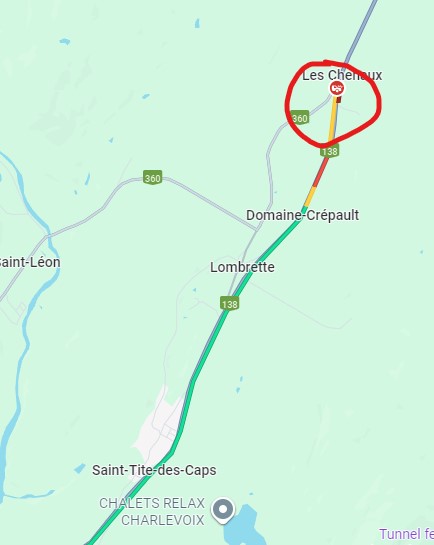 Capture décran 2025 11 07 180839