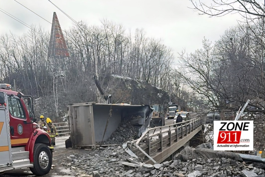 Messenger creation 38914C92 422D 4C61 B357 052D42D69D2A(2)Ad 