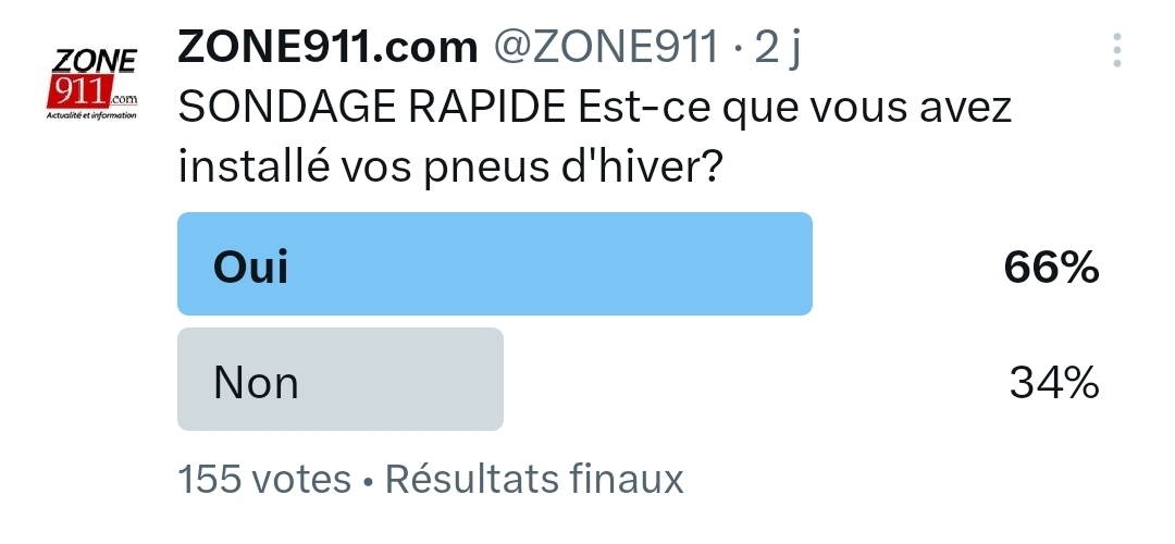 Screenshot 20251109 101804 X