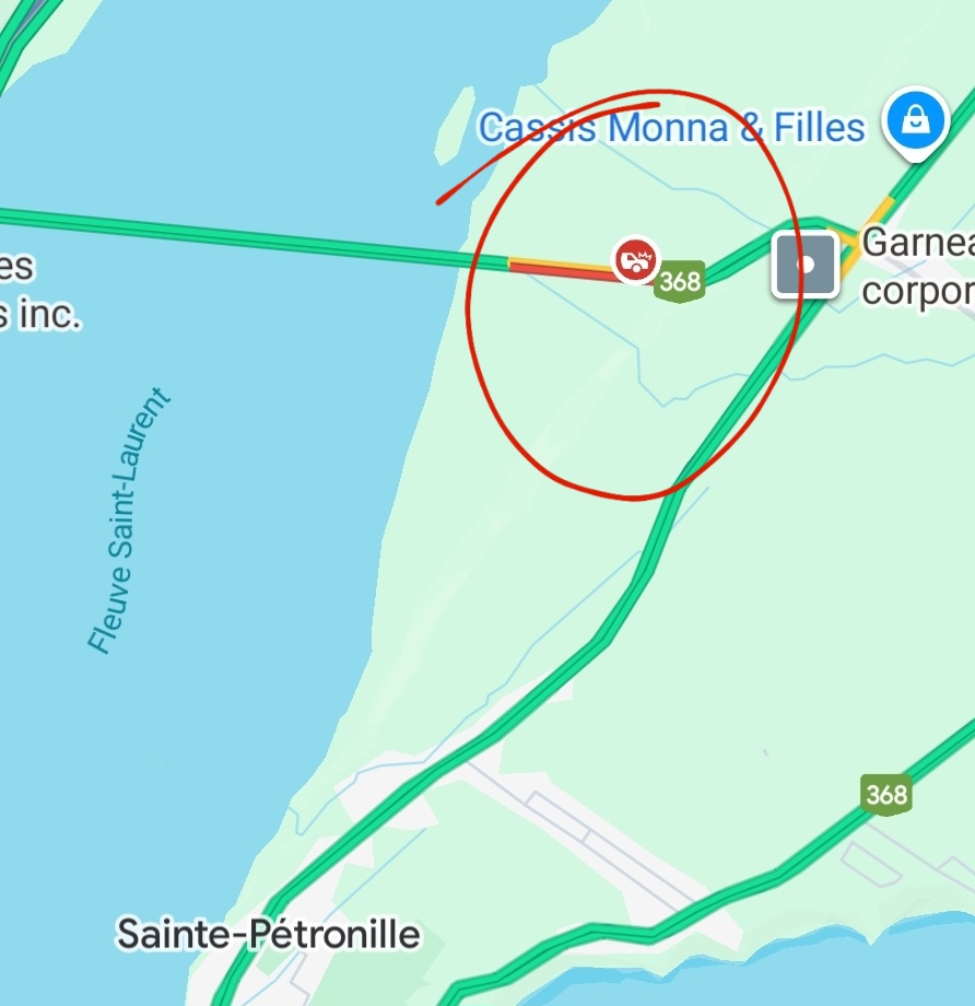 Screenshot 20251122 133429 Maps