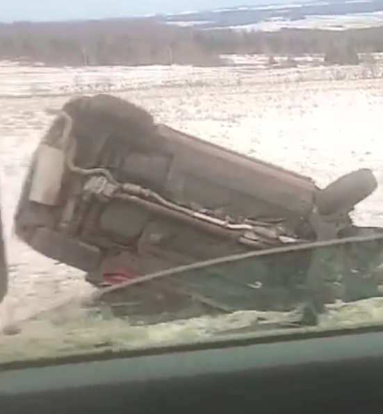 Screenshot 20251125 153649 Messenger