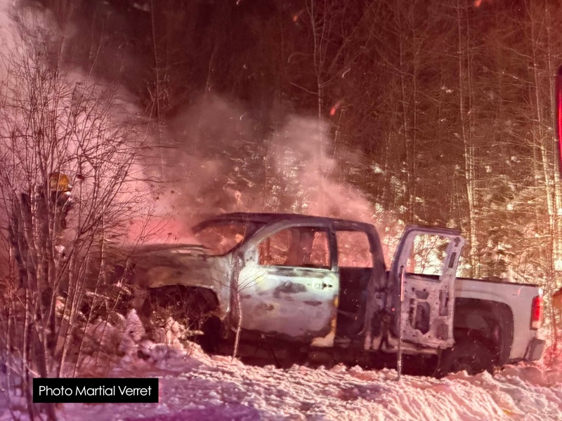 Messenger creation 967A8331 FFD3 49B8 BAE4 5881A3862BDCAd 