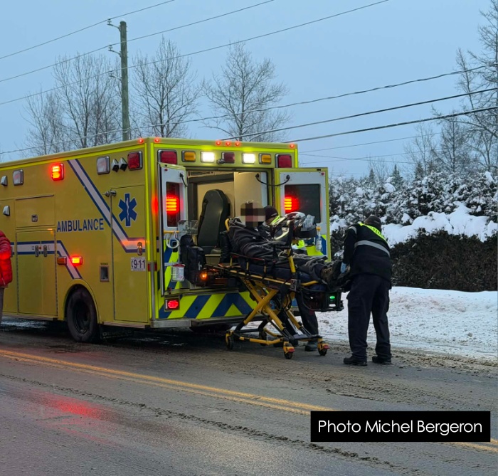 Messenger creation A8F4D41F AD15 42B4 B8EA B4F69955C2CBAd