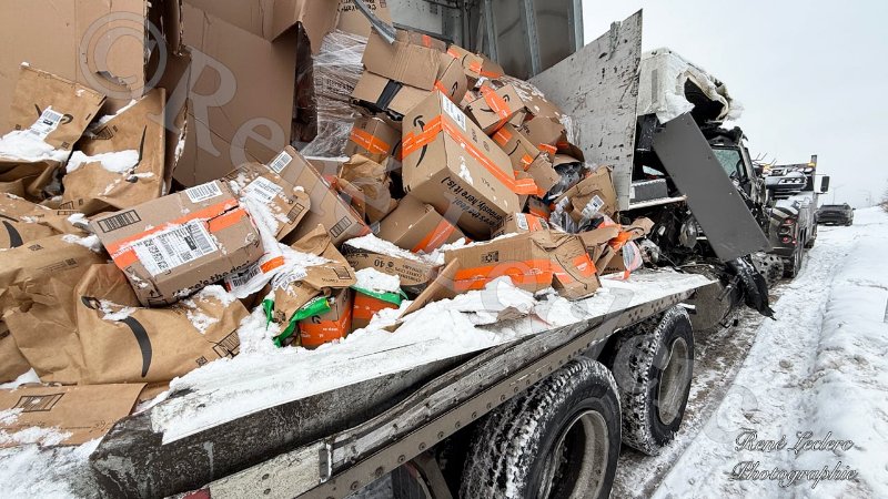 Collaboration René Leclerc 