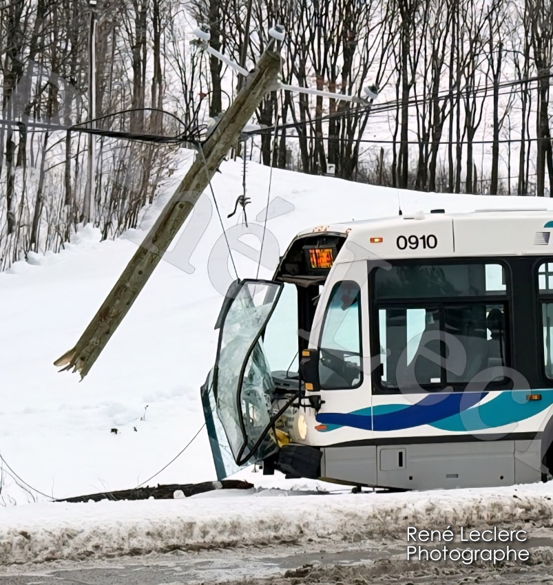 Messenger creation 4C40C4BA 1093 4BBC 87DA 7642A6BEACDAAd  (1)