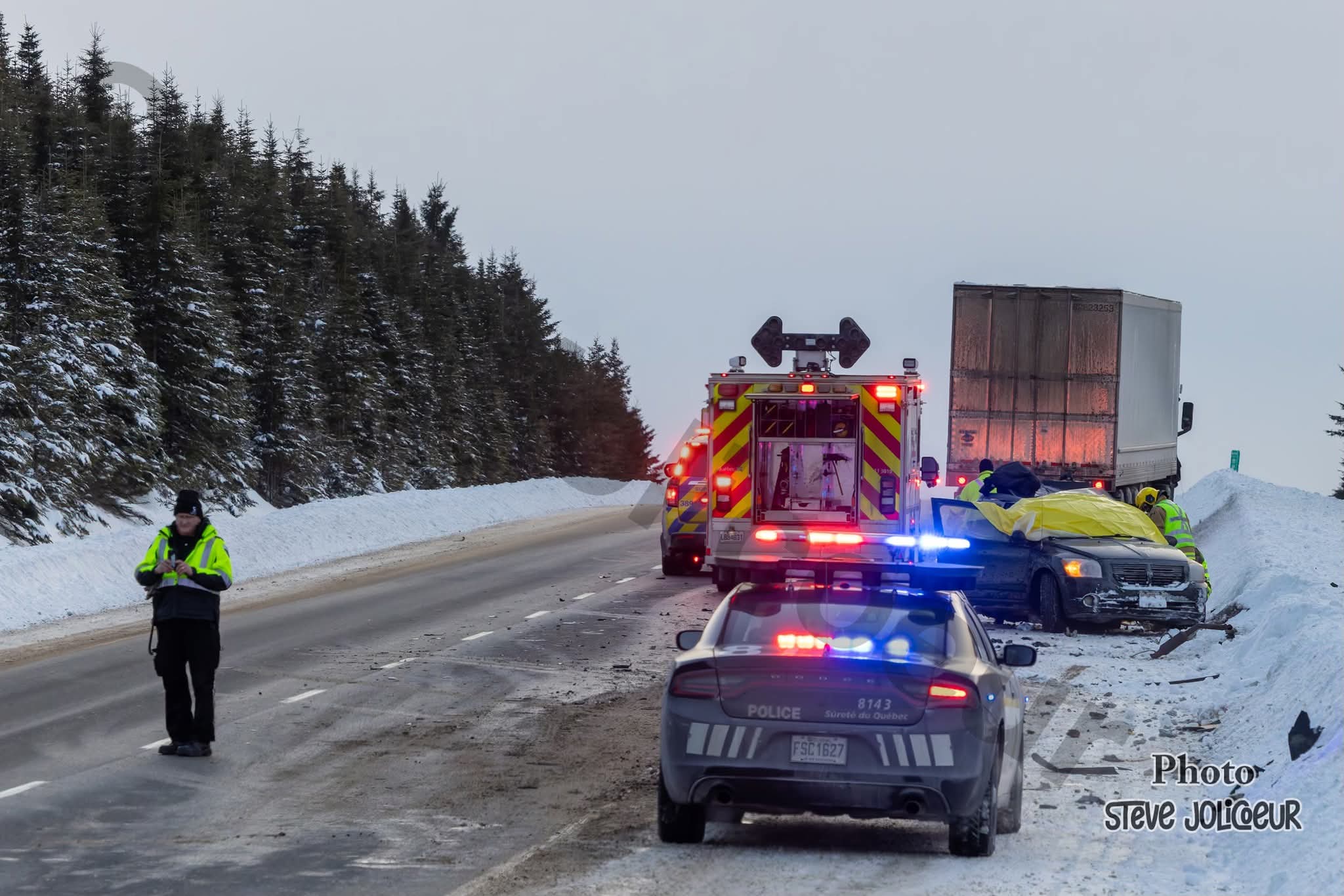 FB IMG 1766803037141