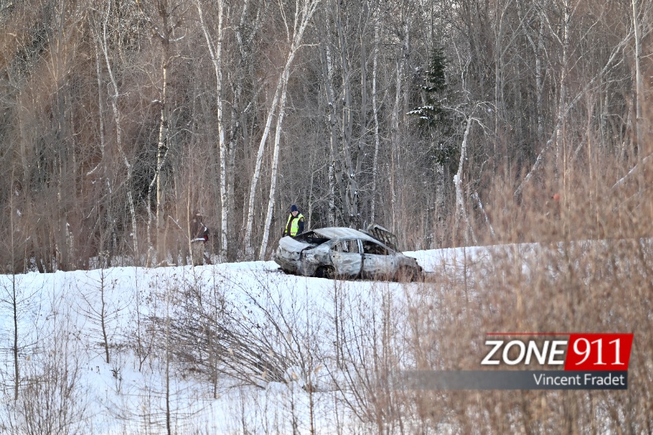 IMG 20251228 143341Ad 