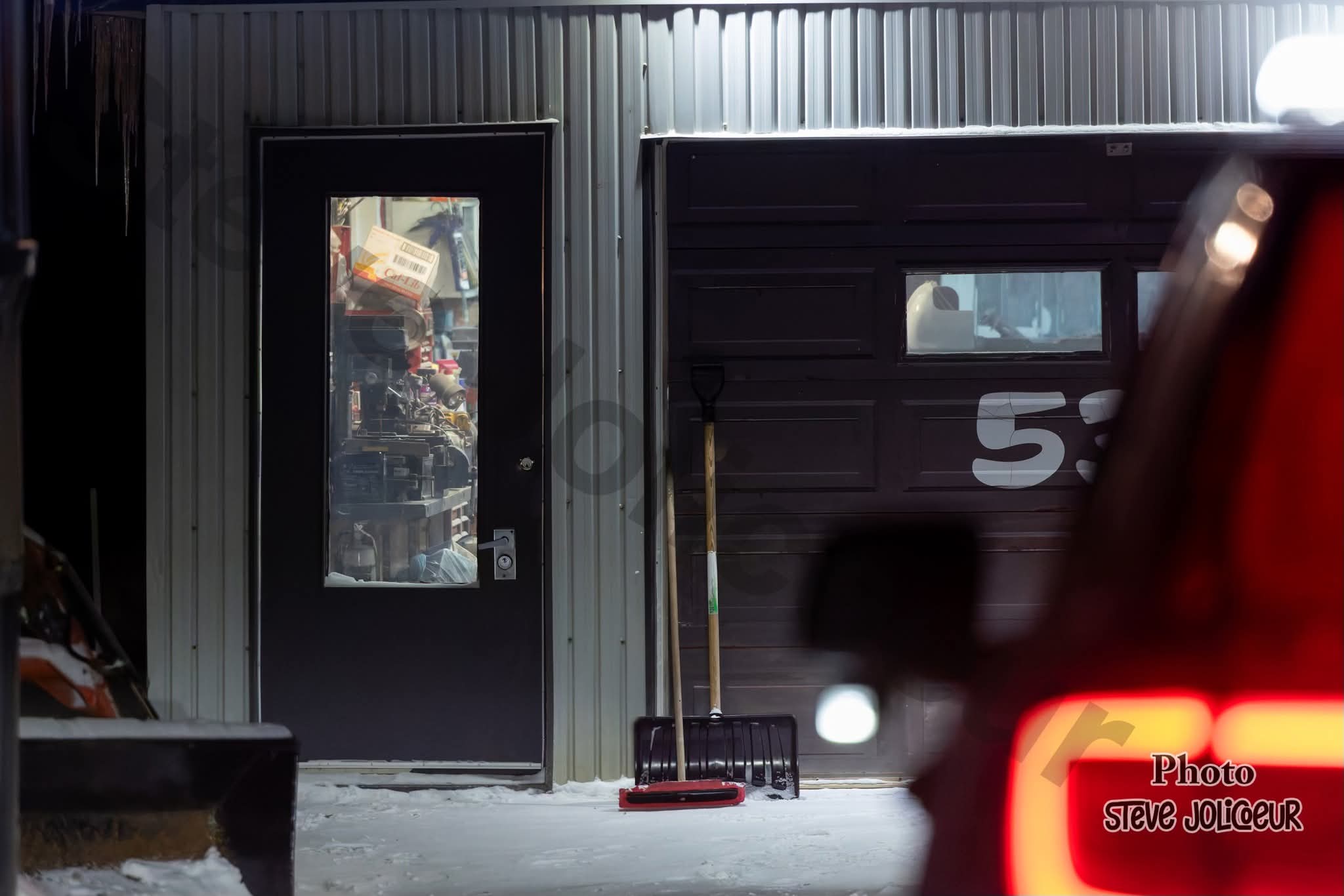 FB IMG 1767181683455