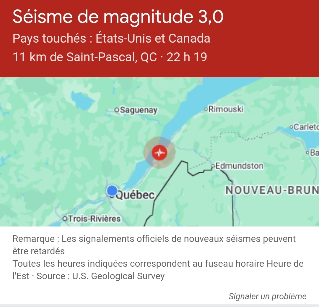 Screenshot 20251217 232841 Chrome