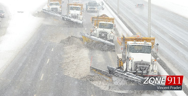 neige deneigement tempete mtq DSC 4364