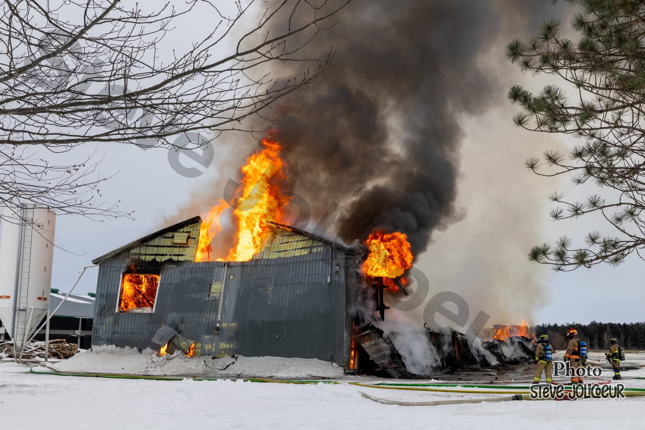 FB IMG 1768251499164