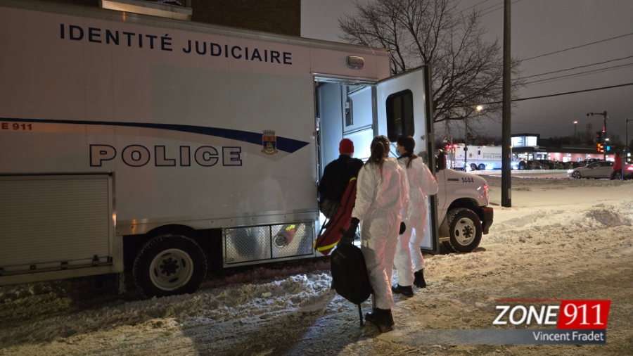 20260112 182522(0)Ad 