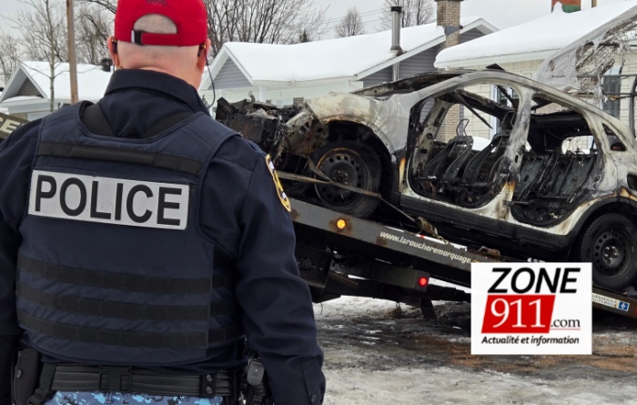 image illustration archives