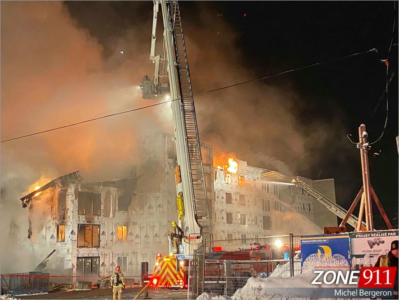 84394219 235061200835806 4625900775334215680 n