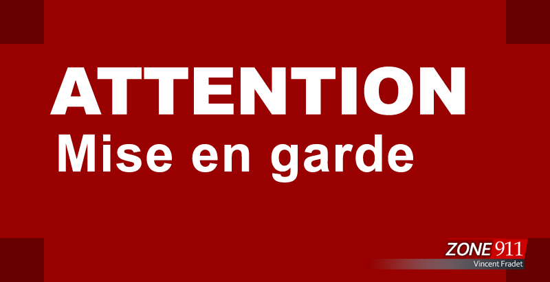 Prudence avec les achats en ligne : Un homme a été victime d'une tentative de meurtre alors qu'il faisait l'achat d'un téléphone via une plateforme de petites annonces en ligne.
