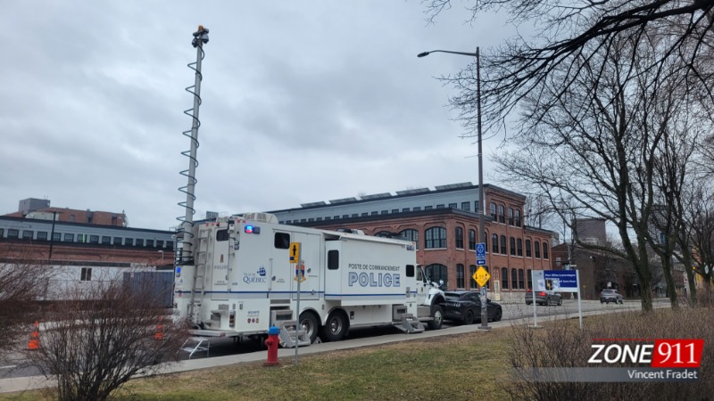 20230425 114038(0) wm