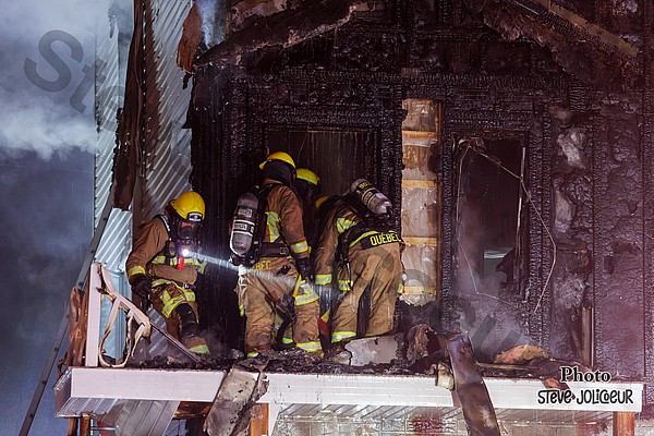 353672431 10161186851524664 8925393182644658968 n